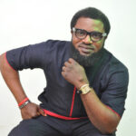 Fawekun Babatunde
