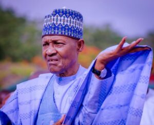 17160146_eidbuhari3_jpeg0850a54d07d70816cc556ad4106efbb8