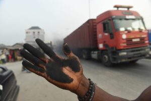 180327125701-nigeria-soot-7