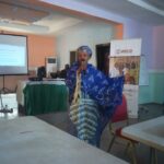 USAID-IHP provides 420,920 children with nutrition intervention in Kebbi