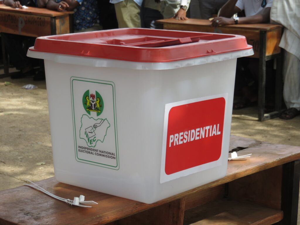 2015-03-28-Nigeria-Election-Series-Observation-Mission-Election-Day-5