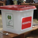 2015-03-28-Nigeria-Election-Series-Observation-Mission-Election-Day-5