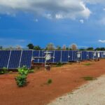 2023-03-21_Africa-energy-access_1200x675_1