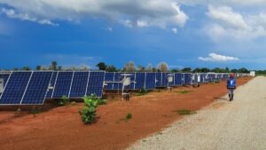 2023-03-21_Africa-energy-access_1200x675_1