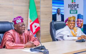 2023-elections-apc-releases-final-tinubu-shettima-presidential-campaign-council