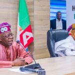 2023-elections-apc-releases-final-tinubu-shettima-presidential-campaign-council