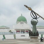 2560px-National_Assembly_Building_with_Mace_Abuja_Nigeria