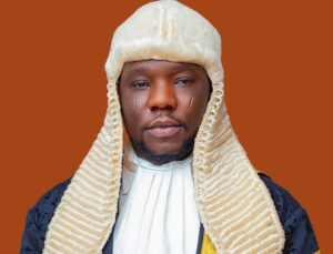 Abok Ayuba