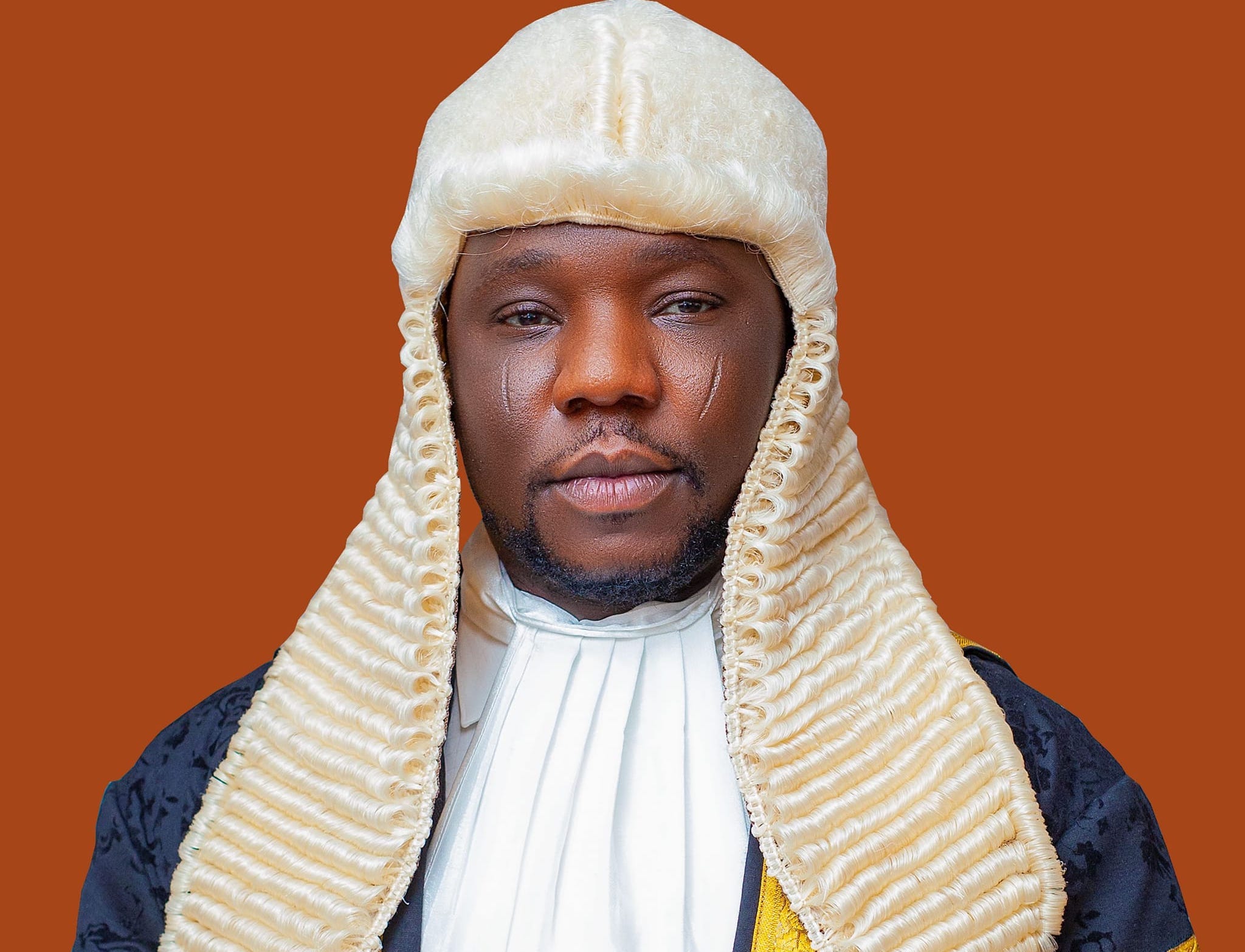 Abok Ayuba