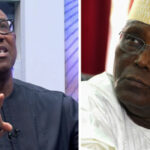 A-Photo-Collage-of-Peter-Obi-and-Atiku-Abubakar