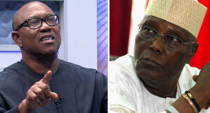 A-Photo-Collage-of-Peter-Obi-and-Atiku-Abubakar