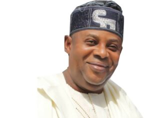ABIODUN-FALEKE-Hit-It-Big-In-Politics