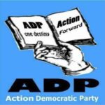 ADP