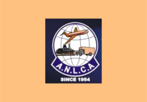 ANLCA