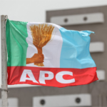 APC-flag