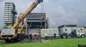 Aba-Power-Limited
