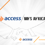 Access-Partnership3