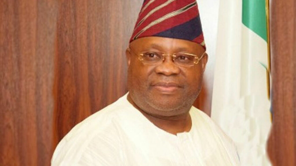Ademola-Adeleke-2