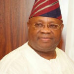 Ademola-Adeleke-2