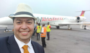 Africa-aviation-and-future-development-we-chat-with-expert-Sean-Mendis-2