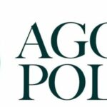 Agora-Policy-696×244