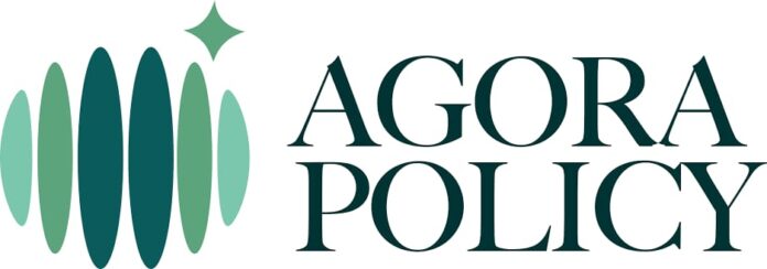 Agora-Policy-696×244