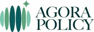Agora-Policy-696×244