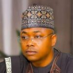 Ahmed-Usman-Ododo-1