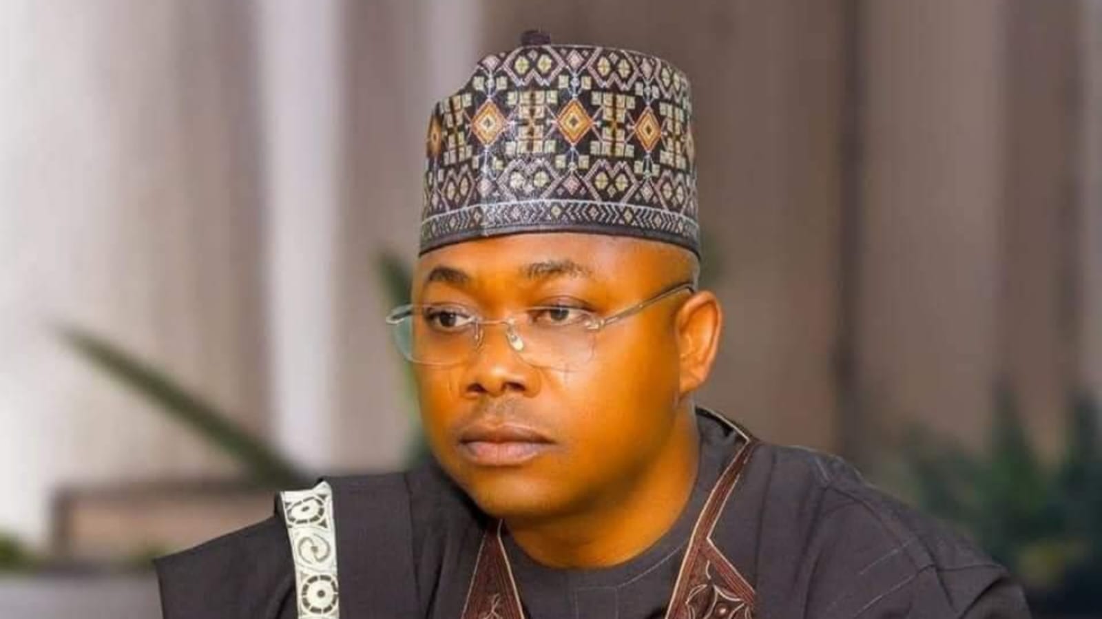 Ahmed-Usman-Ododo-1