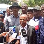 Ajaero-and-his-Team-at-LP-Secretariat