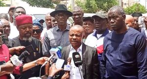 Ajaero-and-his-Team-at-LP-Secretariat