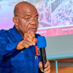 Alex-Otti