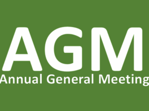 Annual-General-Meeting-AGM