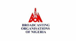 BON-Broadcasting-Organisation-of-Nigeria