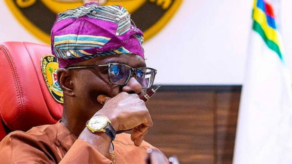 Babajide-Sanwo-Olu-1-1280×720