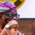 Babajide-Sanwo-Olu-1-1280×720