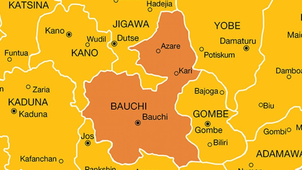 Bauchi-1280×720