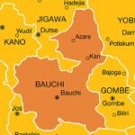 Bauchi-1280×720