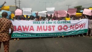 Bawa-Must-Go-750×430-1