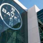 Bayer