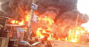 Bcos