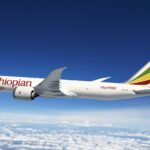 Boeing_and_Ethiopian_Airlines-scaled