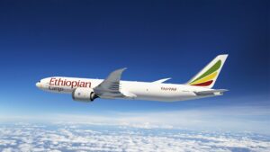 Boeing_and_Ethiopian_Airlines-scaled