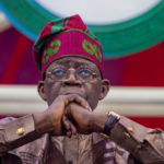 Bola-Tinubu-