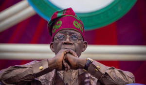 Bola-Tinubu-