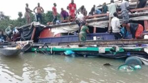 Brass-boat-accident-696×392