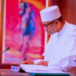 Buhari-1