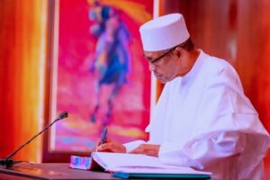 Buhari-1