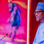 Buhari