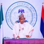 Buhari-fec-696×446-1